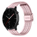 Amazfit GTR 2 Edelstahl-Armband (Rosa)
