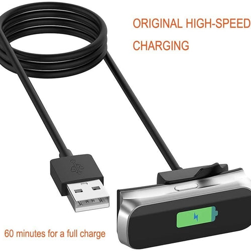 samsung-galaxy-fit-2-oplader-1