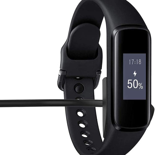 samsung-galaxy-fit-2-oplader-2