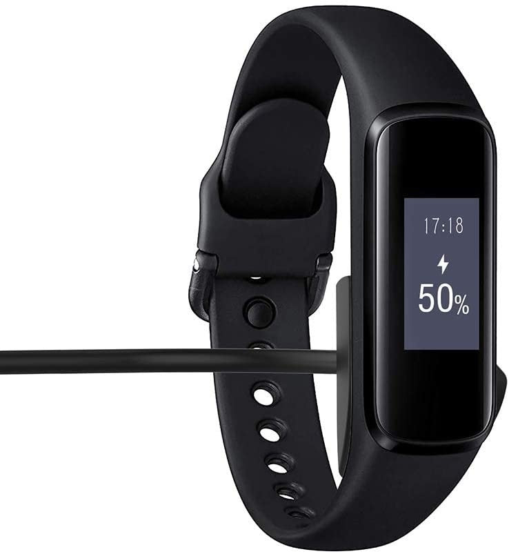 gear fit 2 pro laden Samsung Galaxy Fit 2 Ladegerät / Ladekabel