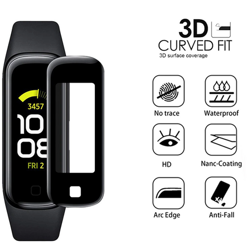 samsung-galaxy-fit-2-screen-protector-2