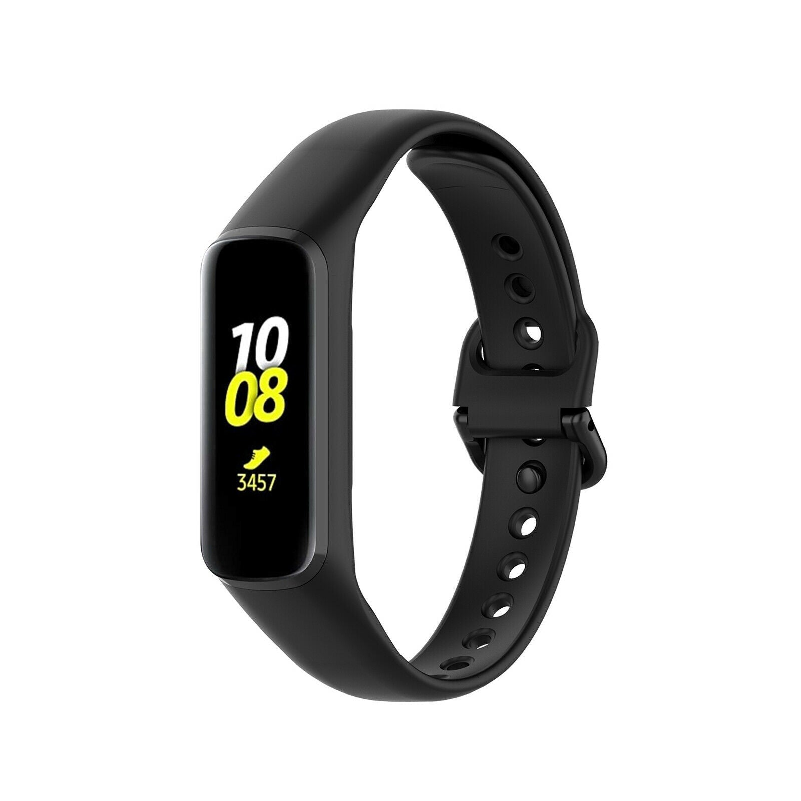 Samsung Galaxy Fit 2 Armband kaufen?