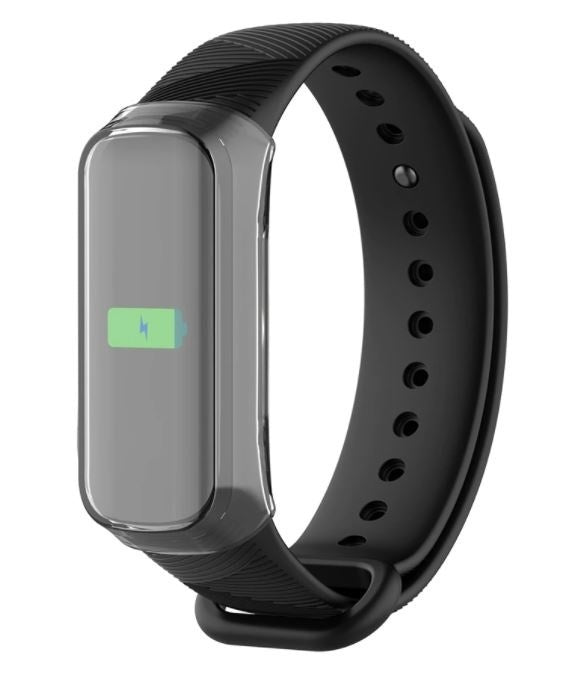 Samsung Galaxy fit e TPU Fall