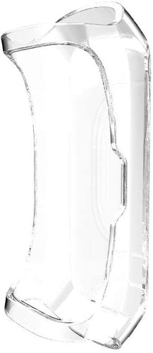 samsung-galaxy-fit-tpu-beschermhoes-transparant-2