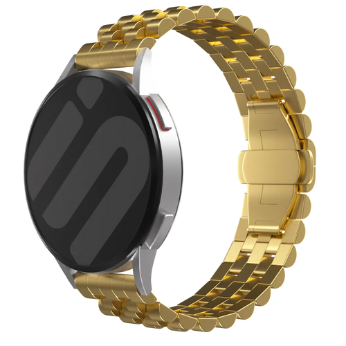 Samsung _ Galaxy Pro 5 _ Jubilee _ Goud _ 1