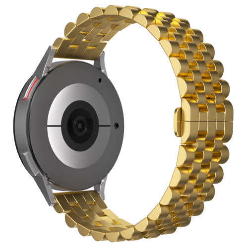 Samsung _ Galaxy Pro 5 _ Jubilee _ Goud _ 2