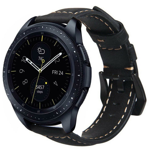 samsung-galaxy-watch-1-42mm-armband