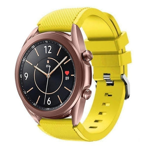 samsung-galaxy-watch-3-41mm-armband-gelb