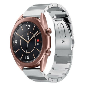 samsung-galaxy-watch-3-41mm-armband-metall-silber