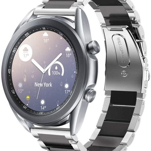 samsung-galaxy-watch-3-41mm-gliederarmband-silber