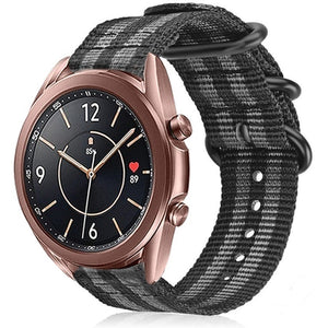 samsung-galaxy-watch-3-41mm-nylon-schnallenband-sc
