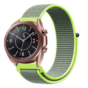samsung-galaxy-watch-3-41mm-nylonarmband-fluo