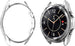 Samsung Galaxy Watch 3 41mm Case (Transparent)