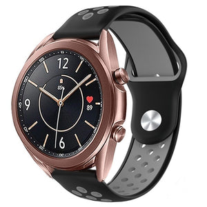 samsung-galaxy-watch-3-41mm-sportarmband-schwarz-g