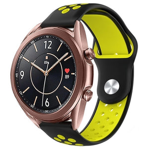 samsung-galaxy-watch-3-41mm-sportarmband-schwarz-g