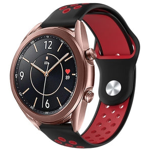 samsung-galaxy-watch-3-41mm-sportarmband-schwarz-r