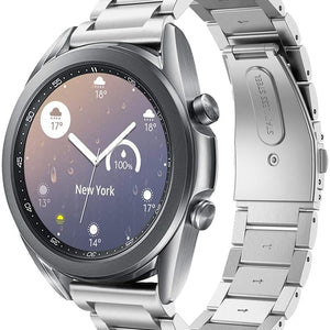 samsung-galaxy-watch-3-41mm-titanarmband-silber