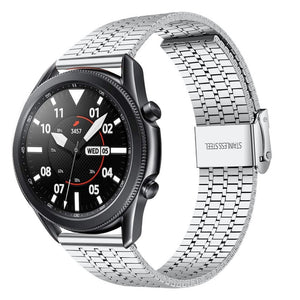 samsung-galaxy-watch-3-45mm-edelstahlband-silber