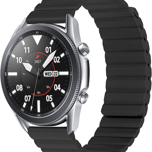 samsung-galaxy-watch-3-45mm-magnetisches-silikon-a