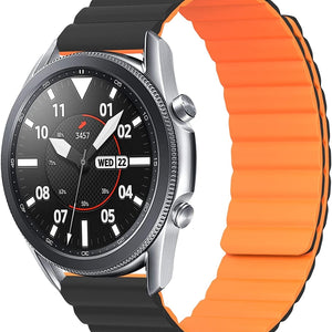 samsung-galaxy-watch-3-45mm-magnetisches-silikon-a