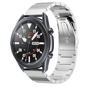 samsung-galaxy-watch-3-45mm-metallarmband-silber