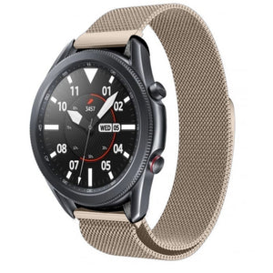 samsung-galaxy-watch-3-45mm-milanese-armband-gold