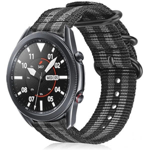 samsung-galaxy-watch-3-45mm-nylonarmband-schwarz-g