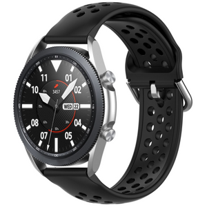 samsung-galaxy-watch-3-45mm-silikonarmband-mit-loe