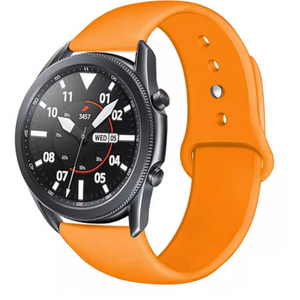samsung-galaxy-watch-3-45mm-sportarmband-orange