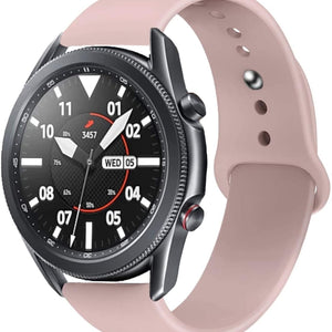 samsung-galaxy-watch-3-45mm-sportarmband-rosa