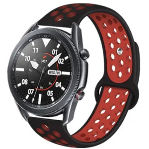 samsung-galaxy-watch-3-45mm-sportarmband-schwarz-r