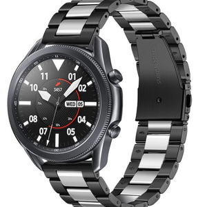 samsung-galaxy-watch-3-45mm-stahlarmband-schwarz-s