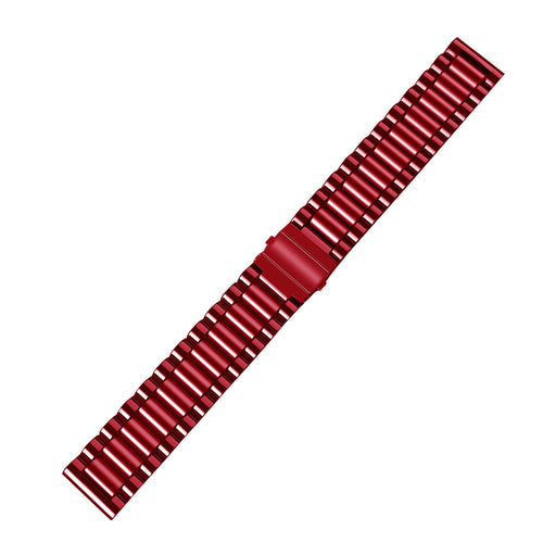 samsung-galaxy-watch-3-45mm-stahlband