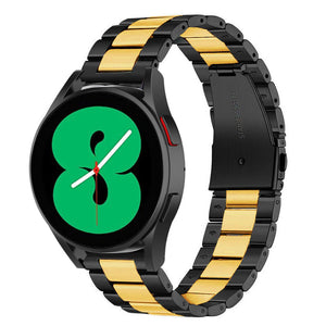 samsung-galaxy-watch-4-40mm-edelstahlband-schwarz