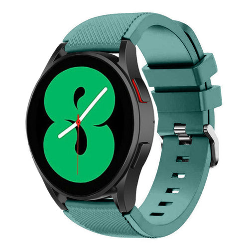 samsung-galaxy-watch-4-40mm-silikon-armband-kiefer