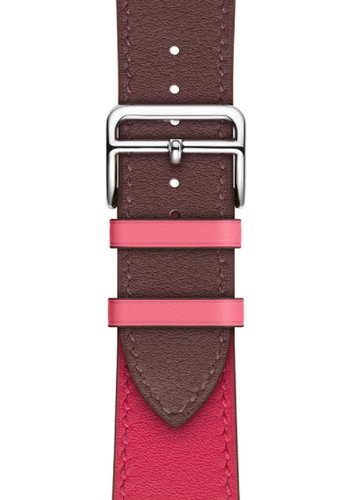 samsung-galaxy-watch-4-44mm-armband-hellrosa
