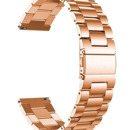 samsung-galaxy-watch-4-44mm-armband-rosegold
