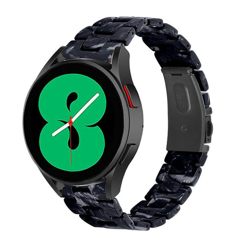 samsung-galaxy-watch-4-44mm-armband