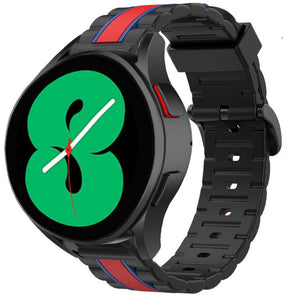 samsung-galaxy-watch-4-44mm-armband