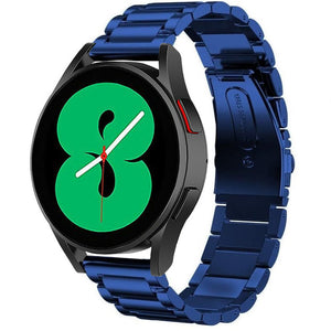 samsung-galaxy-watch-4-44mm-armband