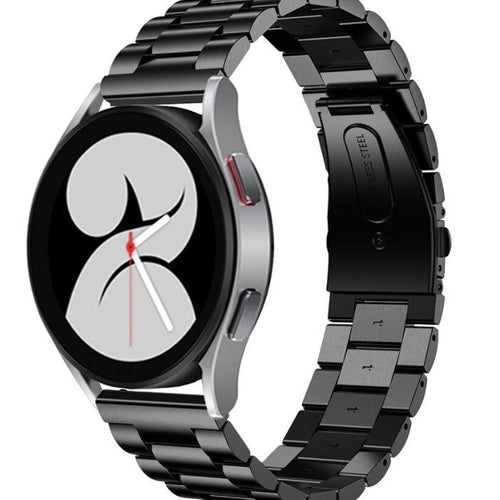 samsung-galaxy-watch-4-44mm-armband