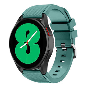 samsung-galaxy-watch-4-44mm-armband