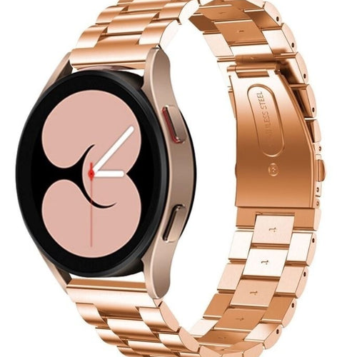 samsung-galaxy-watch-4-44mm-armband