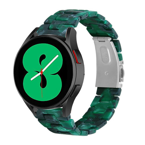 samsung-galaxy-watch-4-44mm-armband