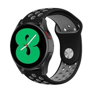 samsung-galaxy-watch-4-44mm-armband