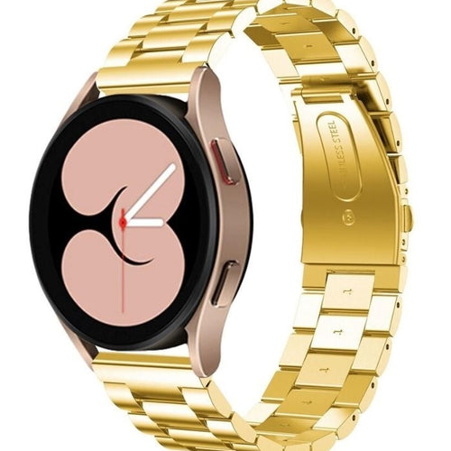 samsung-galaxy-watch-4-44mm-armband