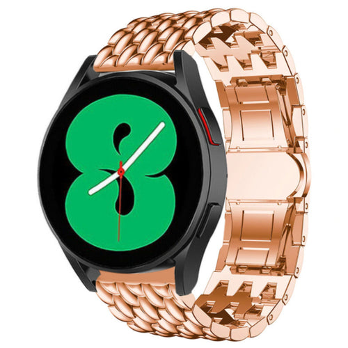 samsung-galaxy-watch-4-44mm-armband