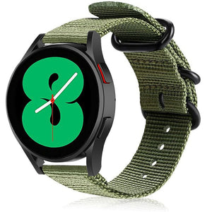 samsung-galaxy-watch-4-44mm-armband