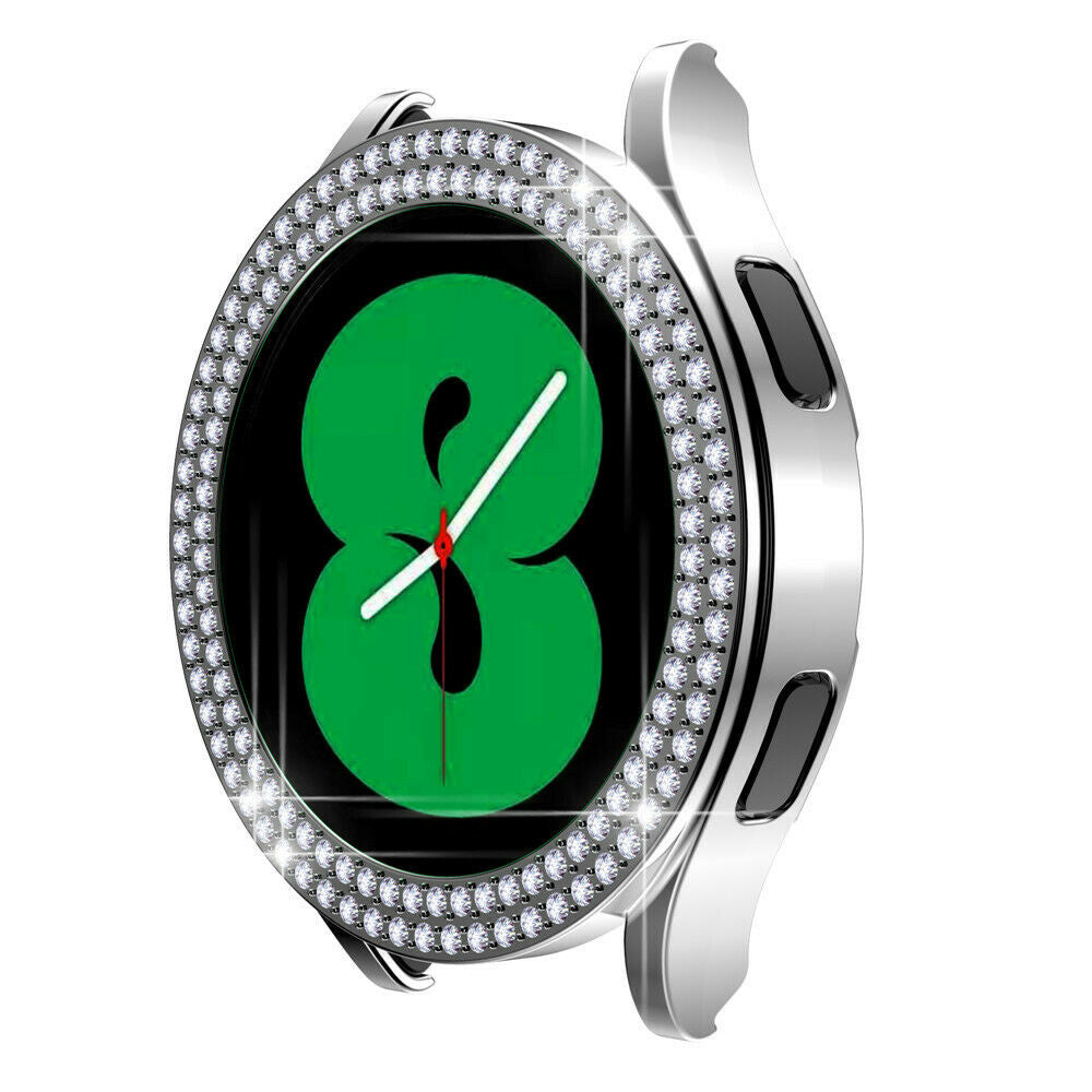 gear 4 schutzhülle Samsung Galaxy Watch 4