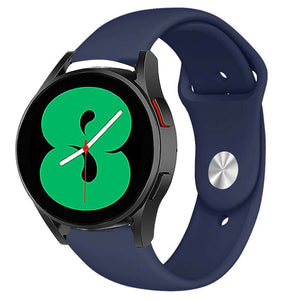 samsung-galaxy-watch-4-44mm-silikon-armband-blau